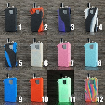 Lost Vape Orion Vape-fälle