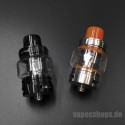 Horizon Tec Tropfspitzen