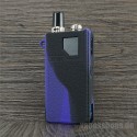 Lost Vape Orion Vape-fälle