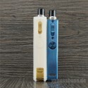 Lost Vape Orion Vape-fälle