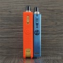 Lost Vape Orion Vape-fälle