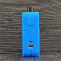 Joyetech Exceed Grip Vape-fälle