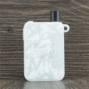 Joyetech Exceed Grip Vape-fälle
