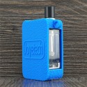 Joyetech Exceed Grip Vape-fälle