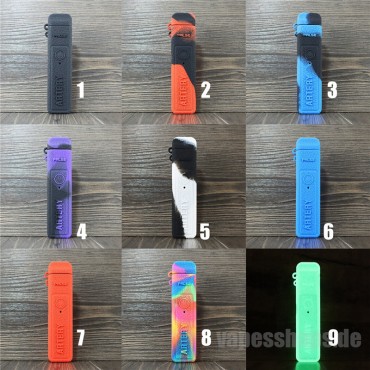 Artery Pal Se Vape-fälle