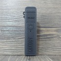 Artery Pal Se Vape-fälle