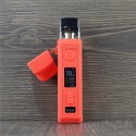 Voopoo Vinci X 70w Vape-fälle