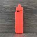 Voopoo Vinci X 70w Vape-fälle