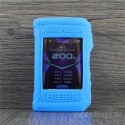 Geek Vape Aegis X Solo Vape-fälle