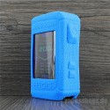 Geek Vape Aegis X Solo Vape-fälle