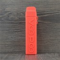 Voopoo Vinci X 70w Vape-fälle