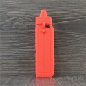 Voopoo Vinci X 70w Vape-fälle