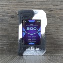 Geek Vape Aegis X Solo Vape-fälle
