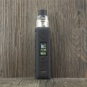 Voopoo Drag X Pro Vape-fälle