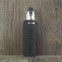 Voopoo Drag X Pro Vape-fälle