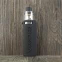 Voopoo Drag X Pro Vape-fälle