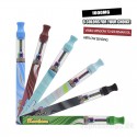 Backrm Backrm Vape Pen Kits