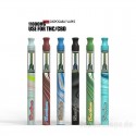 Backrm Backrm Vape Pen Kits