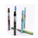 Backrm Backrm Vape Pen Kits