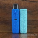 Aspire Nautilus Aio Vape-fälle