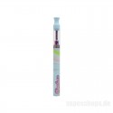 Backrm Backrm Vape Pen Kits