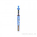 Backrm Backrm Vape Pen Kits