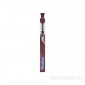 Backrm Backrm Vape Pen Kits