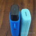 Aspire Nautilus Aio Vape-fälle