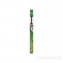 Backrm Backrm Vape Pen Kits
