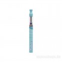 Backrm Backrm Vape Pen Kits