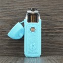 Lost Vape Lyra Vape-fälle