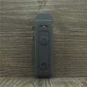 Voopoo Vinci Q Vape-fälle