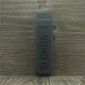 Voopoo Vinci Q Vape-fälle
