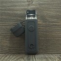 Voopoo Vinci Q Vape-fälle
