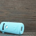 Lost Vape Lyra Vape-fälle