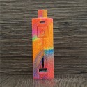 Ijoy Mercury Vape-fälle