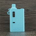 Ijoy Mercury Vape-fälle