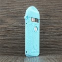 Lost Vape Lyra Vape-fälle
