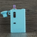 Ijoy Mercury Vape-fälle