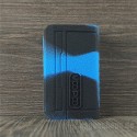 Voopoo Vape-fälle