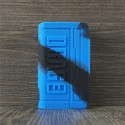 Voopoo Vape-fälle