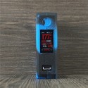Voopoo Vape-fälle