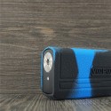 Voopoo Vape-fälle