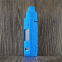 Voopoo Drag X Vape-fälle