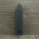 Oxva Xlim Se Vape-fälle