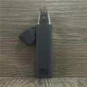 Oxva Xlim Se Vape-fälle