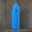 Voopoo Drag X Vape-fälle