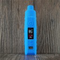 Voopoo Drag X Vape-fälle