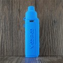 Voopoo Drag X Vape-fälle