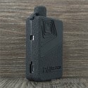 Artery Pal Ii Pro Vape-fälle